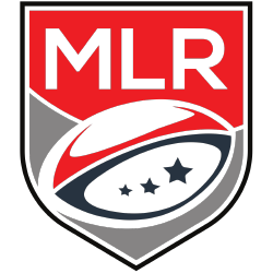 24. Major League Rugby.png